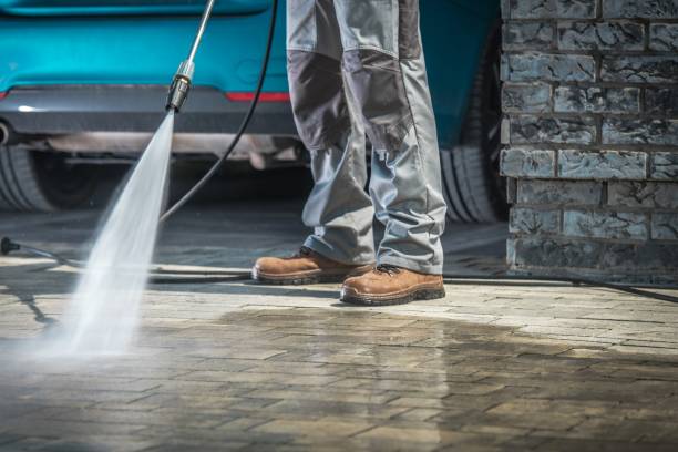 Best Sign and Awning Cleaning  in Highland Beach, FL
