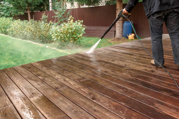 Best Gutter Cleaning  in Highland Beach, FL